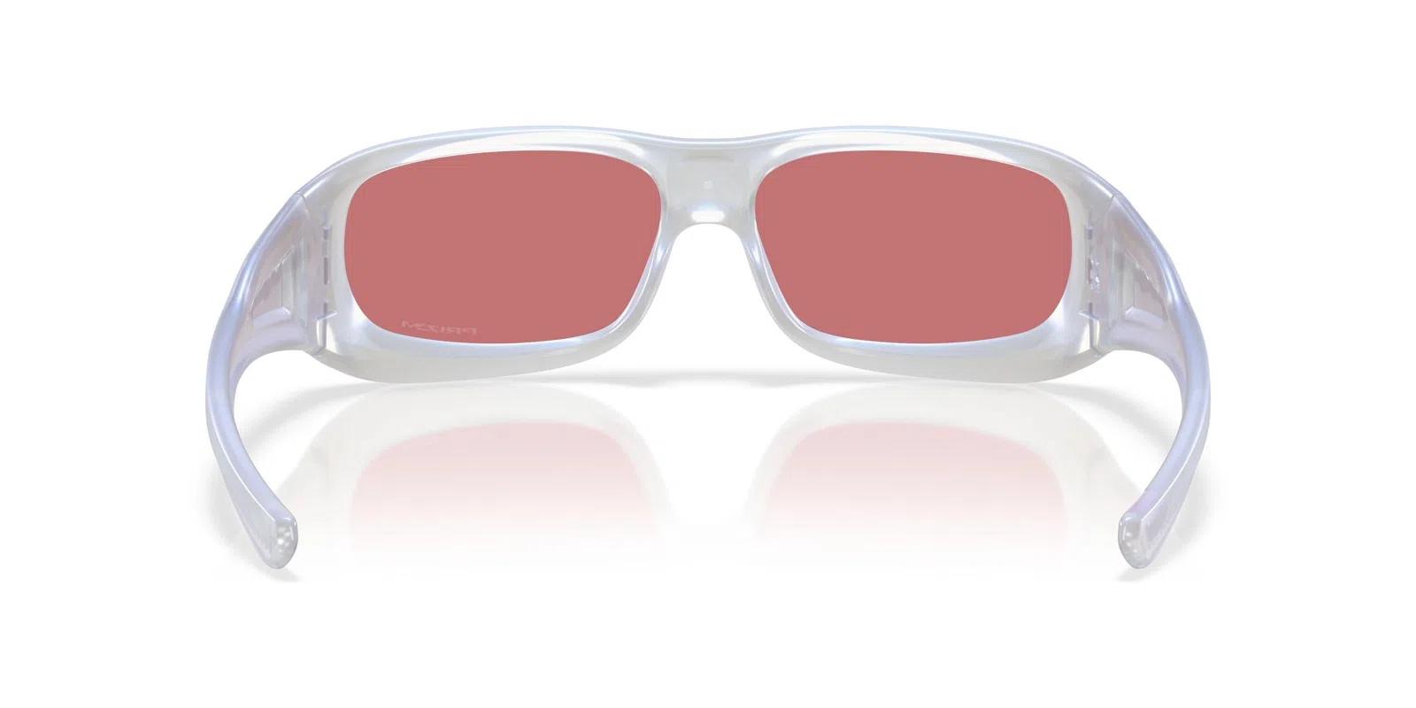 Oakley De Soto 9494 Sunglasses - view 33